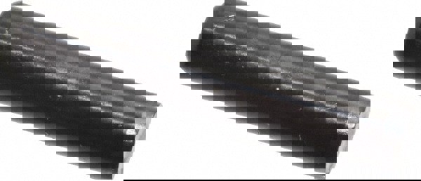 Standard Dowel Pin: 1/4 x 1-1/4